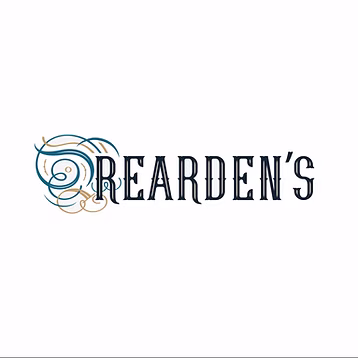 Reardens Group
